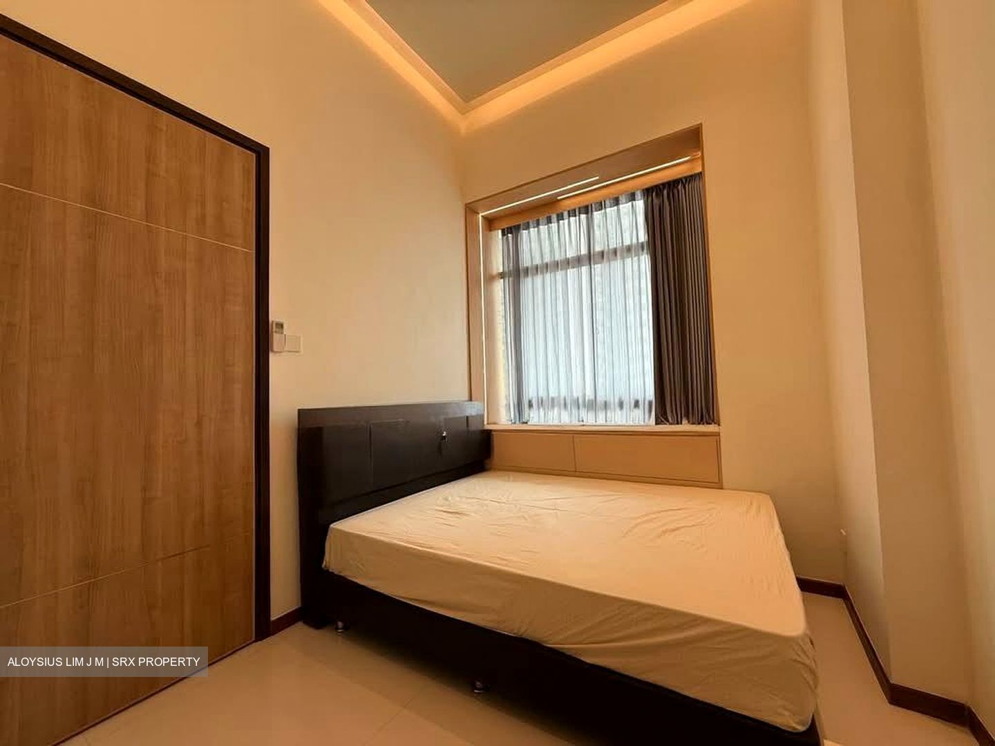 Soho 188 (D8), Apartment #565537201